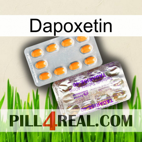 Dapoxetine new12.jpg